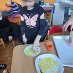 phoca_thumb_m_arodjnice 16 Fotogalerie